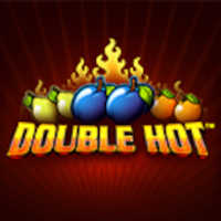 double hot