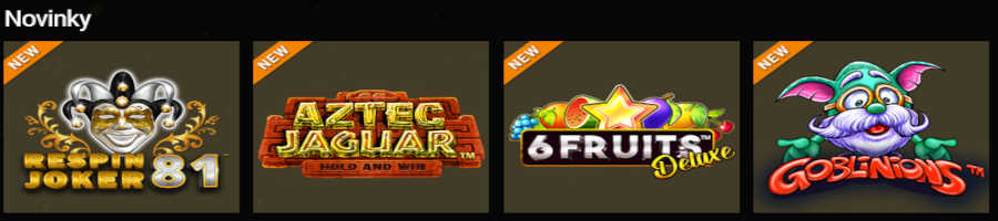 Synoty v Doublestar casino