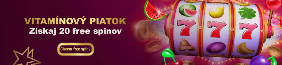 doublestar bonus piatok