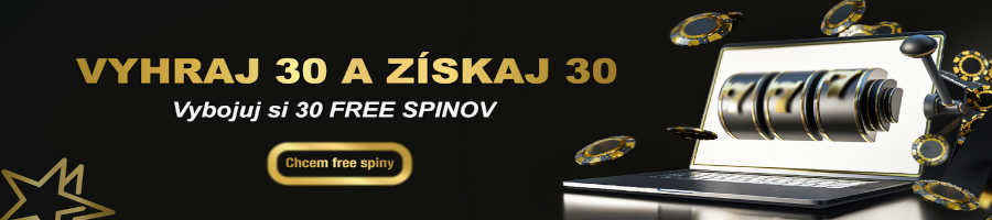 double star casino bonus streda