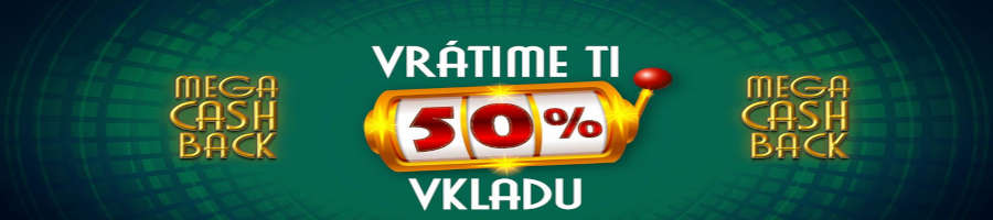 eurogold casino cashback 50