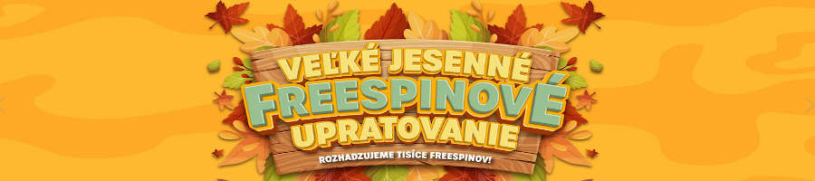 eurogold casino free spiny jesen