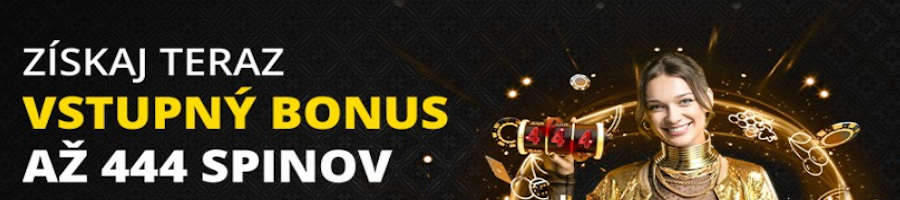 vstupny bonus fortuna casino