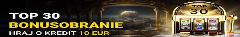 Fortuna bonus 10 €