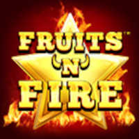 Fruits and Fire