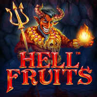 hell fruits