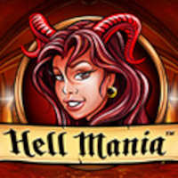 hell mania