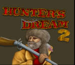 Hunter dreams