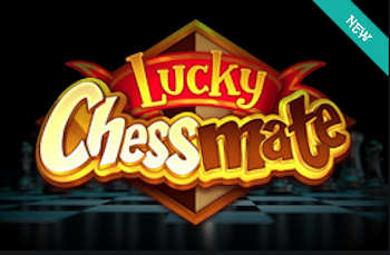Lucky Chessmate