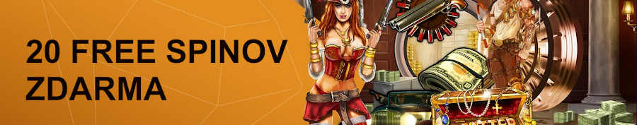 olybet casino zdarma