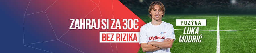 olybet vstupny bonus3
