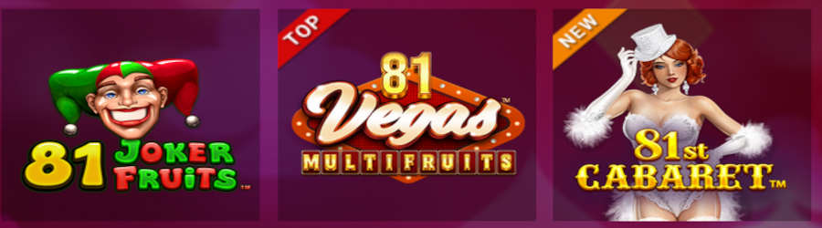 Synot Tip casino automaty SYNOT