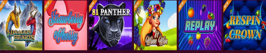 tech4bet synot casino