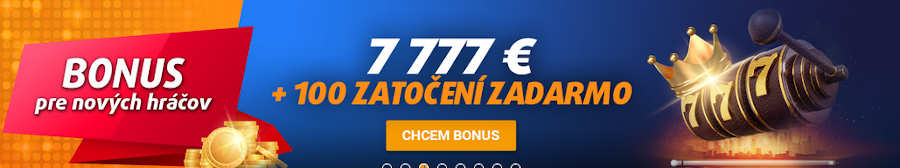 tipsport casino bonus pre novoregistrovaných