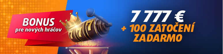 tipsport casino vstupný bonus