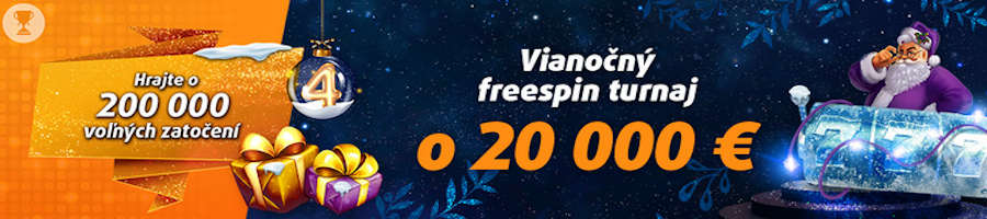 Tipsport casino koncoročný bonus