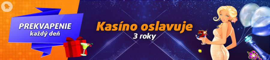 tipsport casino narodeniny bonus