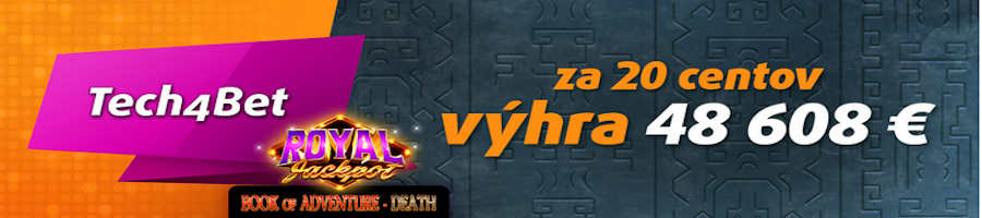 tipsport casino vyhra