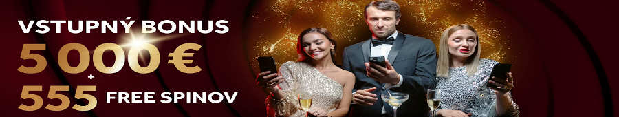 registračný bonus double star casino