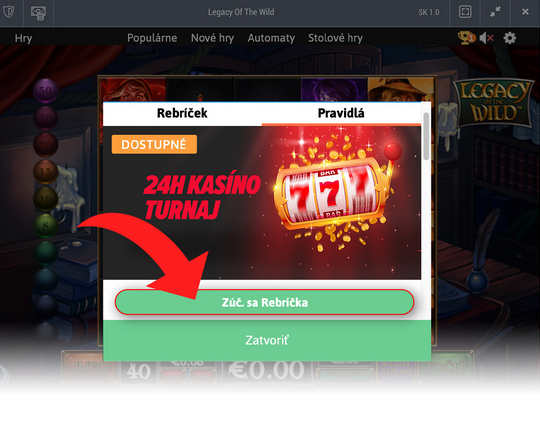 Doxxbet-turnaj2