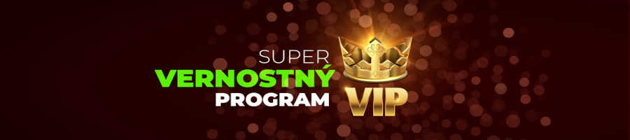 eurogold casino VIP