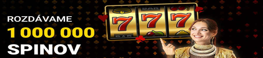 Fortuna casino free spiny bonus