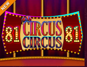 circus 81