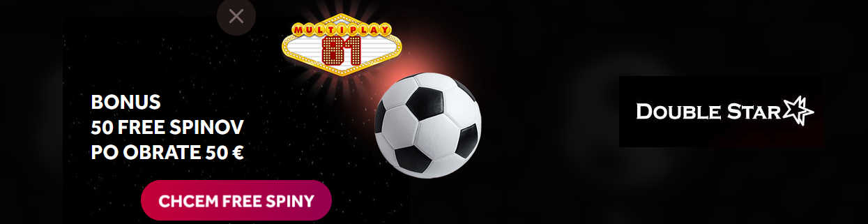 double-star-futbal-bonus7