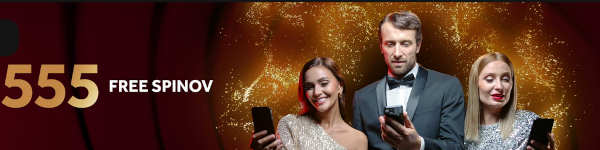 Double star casino bonus 2 2024