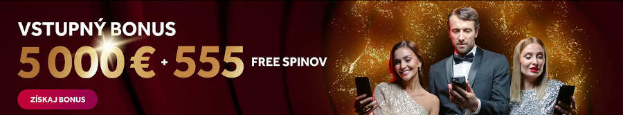 double star casino bonus free spiny