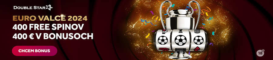 doublestar-futbal-bonus