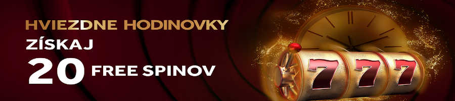double star casino bonus na štvrtok
