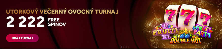 doublestar-turnaj
