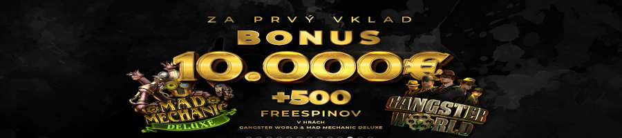 eurogold-10000bonus