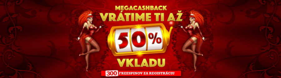 eurogold-cashback1