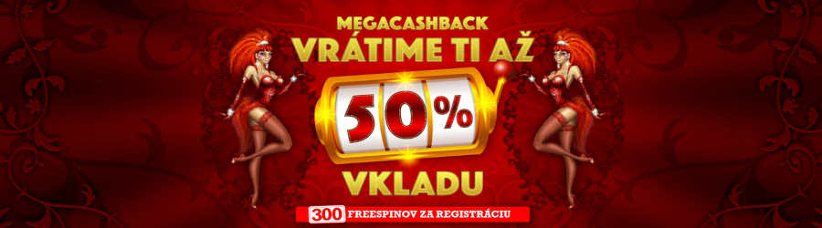 eurogold-cashback1