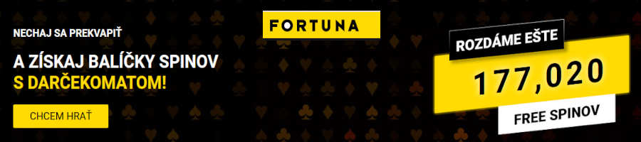 fortuna-free-spiny5