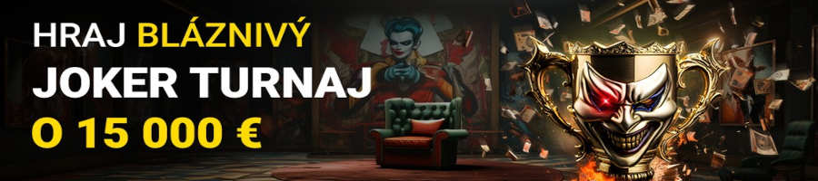 fortuna joker bonus