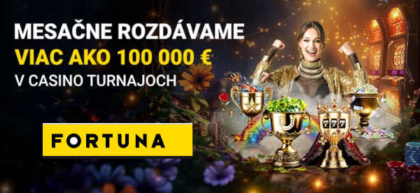 fortuna-turnaje7.