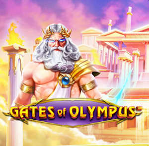 gates-of-Olympus