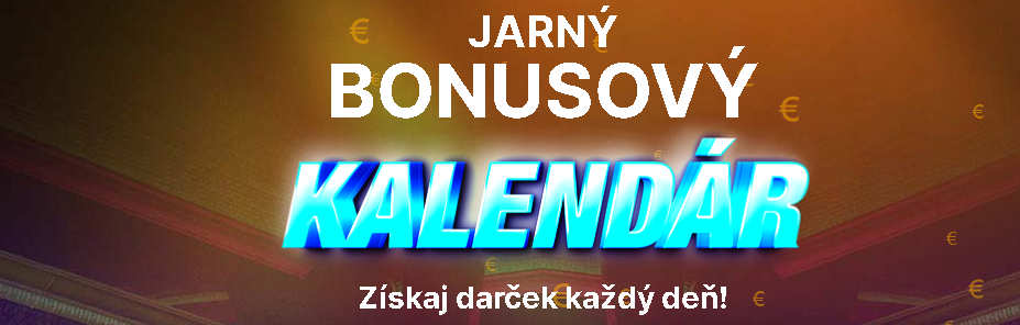 kajot-kalendar