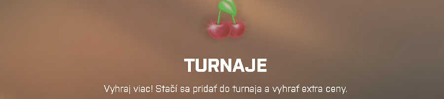 kajot-turnaje.