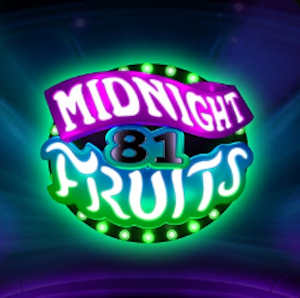 midnight Fruits 81