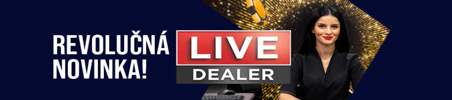 olybet-live-casino