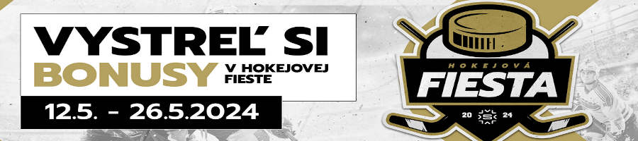 slovmatic casino bonus hokej