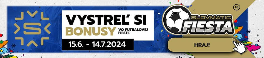slovmatic-futbal-fiesta.