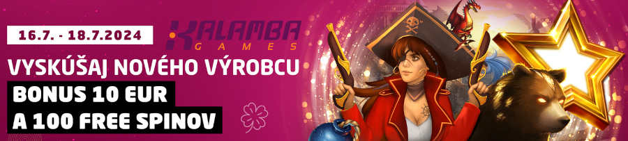 synot kalamba games 2