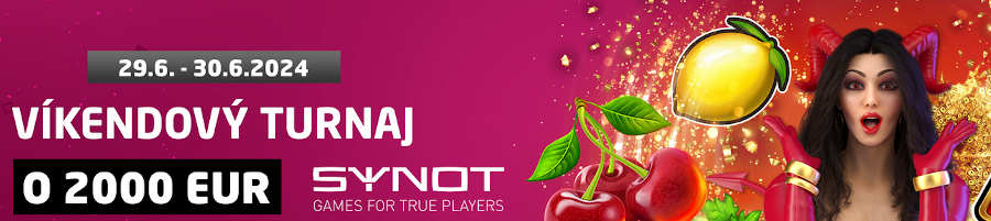 synot-vikend-turnaj6