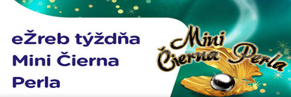 Tipos-e žreb