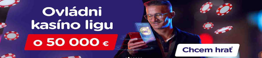 Tipos casino bonus